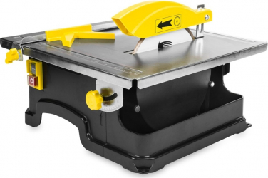 Masina de taiat placi 1800W Powermat PM-PDG-1800 