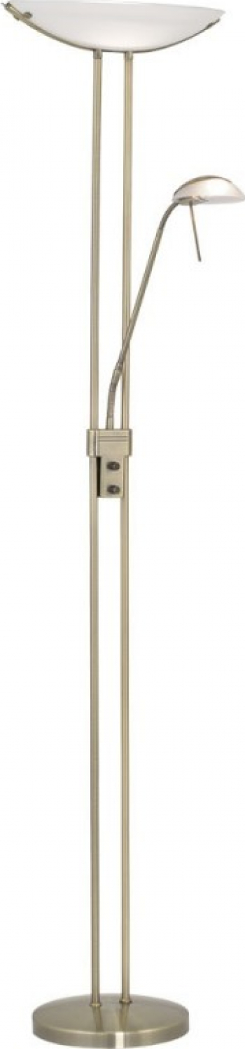 Lampadar EGLO Baya 85974 R7S 230W 4 600Lm 33 450Lm Bronz 