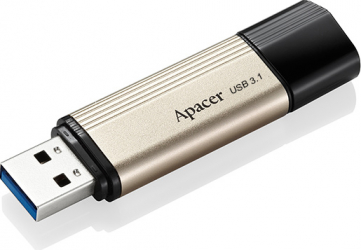 Memorie USB 3.1 Apacer 64 Gb AH353 