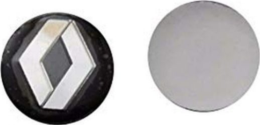 Logo cheie Renault 