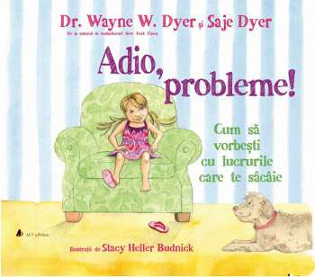 Adio probleme 