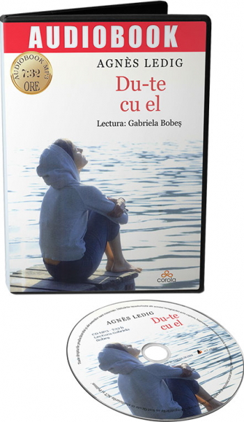 Du-te cu el 