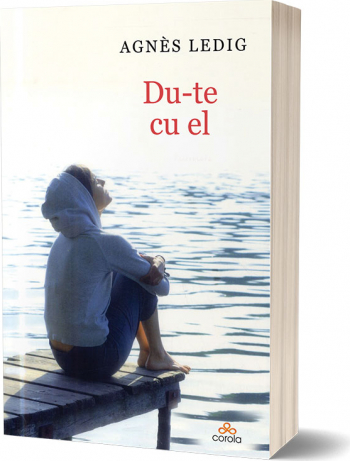 Du-te cu el 