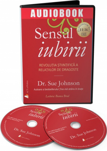 Sensul iubirii 