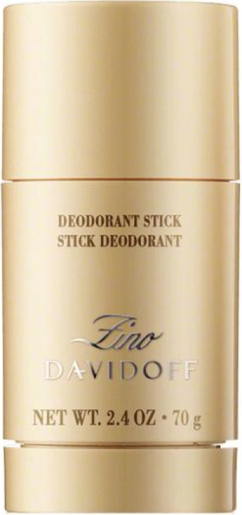 Stick Davidoff Zino Barbati 75ml 