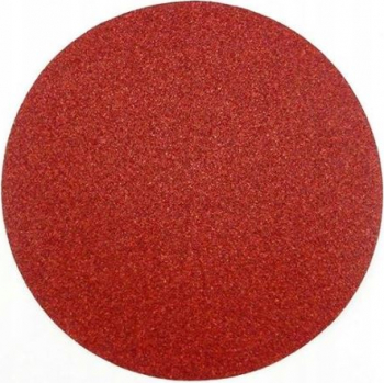 Abraziv cu scai 125 mm P150 