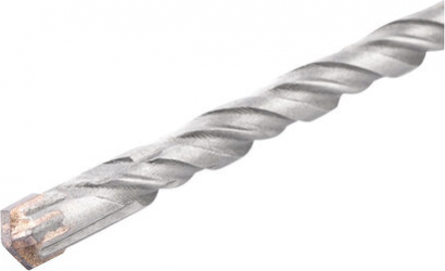 Burghiu pentru beton SDS 26x600mm RICHMANN EXCLUSIVE 