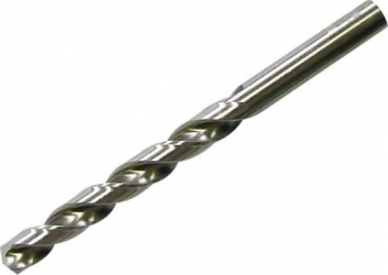 Burghiu pentru metal HSS 3.2 mm RICHMANN 