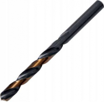 Burghiu pentru metal HSS 4.2 mm RICHMANN EXCLUSIVE 