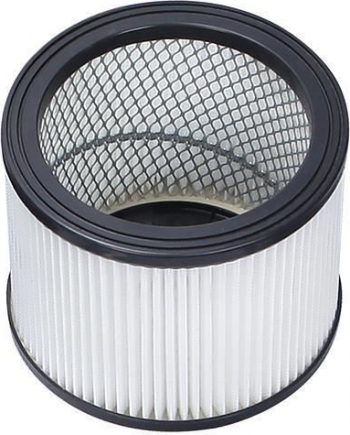 Filtru de hartie pentru aspirator Strend Pro 