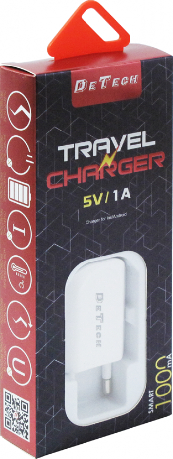 Incarcator si Cablu Date compatibil telefon iPhone Lightning 5/6/7/8 