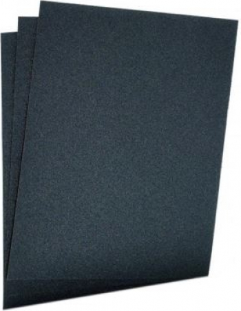Abraziv/smirghel hidro P 1000 230x280 mm 