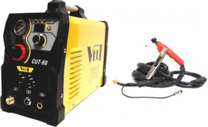 Velt CUT 60 Plasma Invertor Profesional 