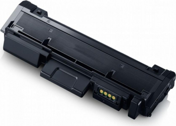 Cartus toner GRAPHITEK compatibil Xerox B205 B210 B215 3000 pagini negru inlocuitor oem 106R04348 