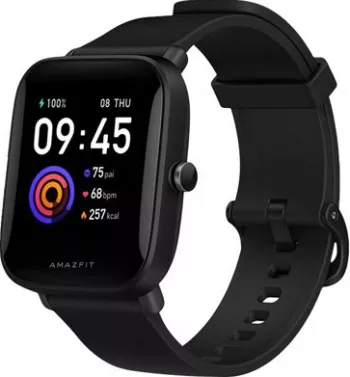 SMARTWATCH AMAZFIT BIP U XIAOMI