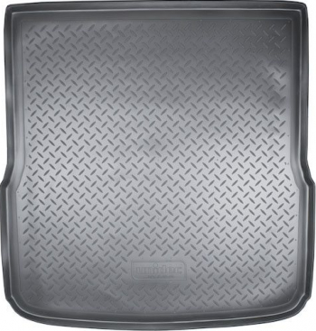 Covor portbagaj tavita Audi A6 4F/C6 2004-2011 Break / Avant 