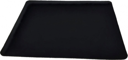 Mousepad Omega 42120 Textil Baza Anti-derapanta Negru 