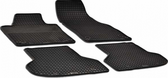 SET COVORASE 