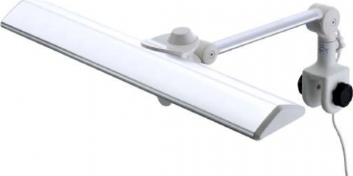 Lampa LED de birou SingBee KD-L208 