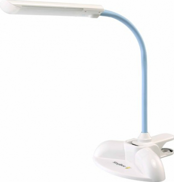 Lampa LED de birou SingBee SB-L211-BL 