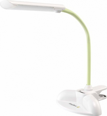 Lampa LED de birou SingBee SB-L211-GN 