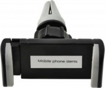 Suport Auto Universal Pentru Telefon Cu Rotire 360 De Grade 