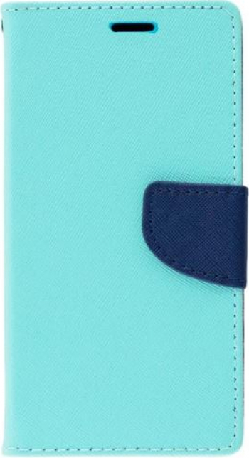 Husa Samsung Galaxy A5 2016 Tip Carte Verde 
