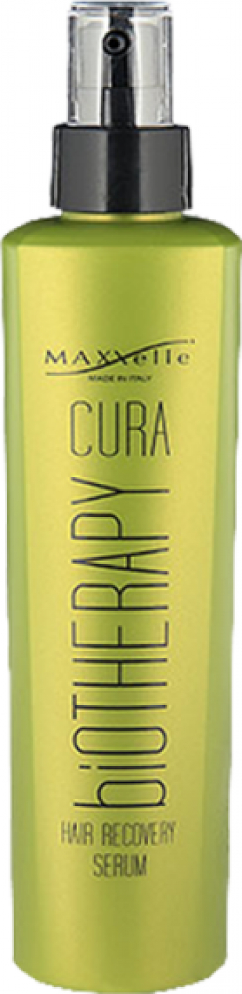 Ser Reparare Intensiva Recovery Cura Maxxelle 250ml 