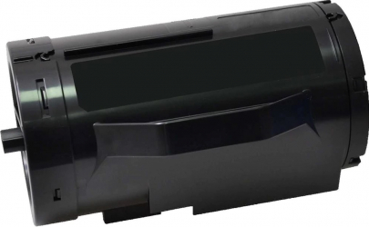Cartus Toner GRAPHITEK Compatibil Epson WorkForce AL-M300D / WorkForce AL-M300DT / 10K 