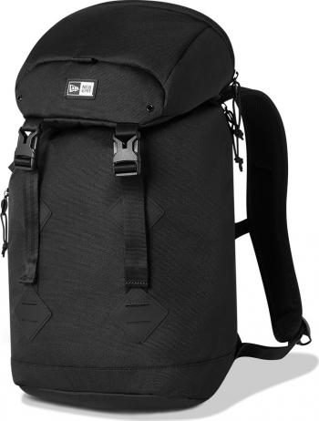 Rucsac New Era NE Mini Negru