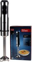 Mixer vertical din inox putere 850W 15000rpm / 