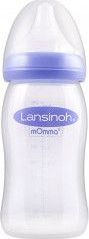 Biberoane Lansinoh 240 ml 