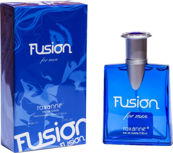 Parfum Roxanne Fusion MF10 Baldessarini Barbati 80 ml 