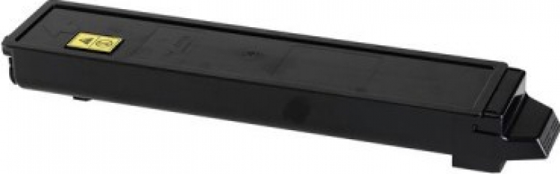 Cartus toner INTEGRAL compatibil Kyocera TK-8325BK 1T02NPCEU0 BLACK 18000 pag TASKalfa 2551ci 