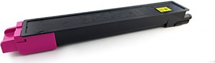 Cartus toner INTEGRAL compatibil Kyocera TK-8325M 1T02NPCEU0 Magenta 12000 pag TASKalfa 2551ci 
