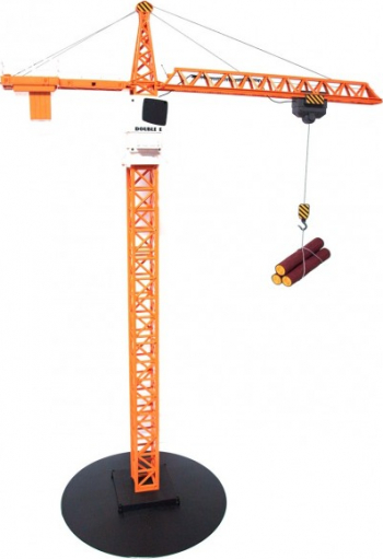 Macara cu Telecomanda H100 cm 