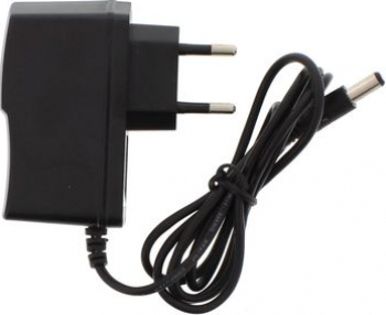 Alimentator 12V - 1 5 a 