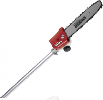 Cap fierastrau crengi R20 cu lama 200mm (8”) 3/8 