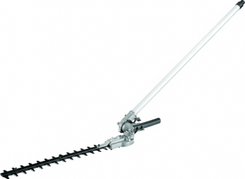 Cap trimmer gard viu 400mm pentru RDP-SBBC20 Raider 075713 