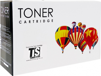 Cartus compatibil Konica Minolta TN324 A8DA150 Bizhub C258 C308 C368 28000 pagini TS Toner Star negru 