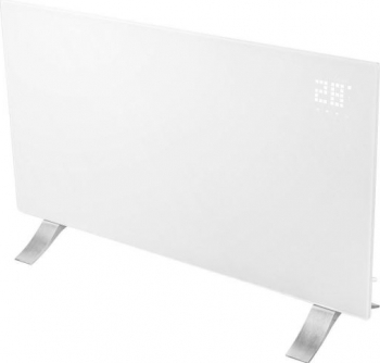 Incalzitor electric convector 2000 W IP24 NEO 
