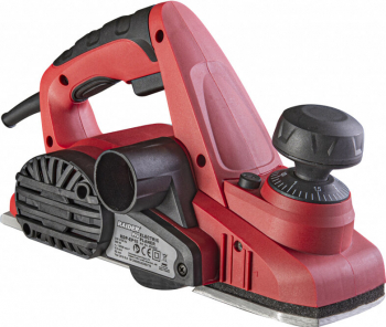 Rindea Raider RDP-EP15 900W 82 mm 