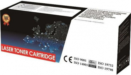 Unitate Cilindru EPS compatibil cu Brother DR-B023 12000 pagini pentru imprimante Brother DCP B7520DW Brother HL B2080DW Brother MFC B7715DW 