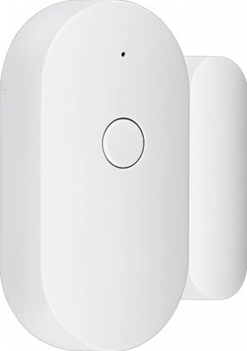 Senzor Smart Home Wi-Fi usa/fereastra