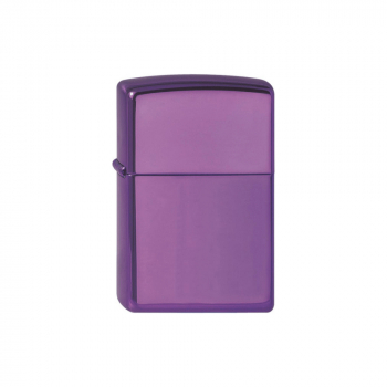 Bricheta Zippo Abyss 