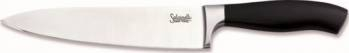 Cutit bucatarie Salvinelli Chef Deluxe 20 cm 