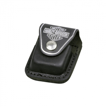 Etui Bricheta Harley-Davidson 