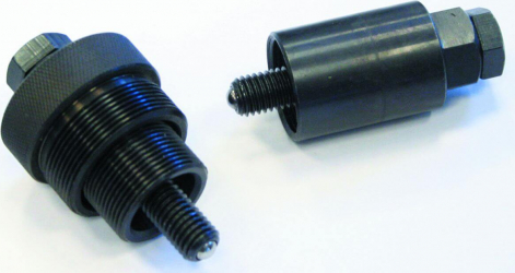 Cheie de montat pompa injectie bmw land rover m47 m57 td4 