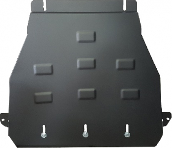 Scut cutia de viteza Mercedes Vito W639 - 2.2 D 4x2 2003 - 2014 