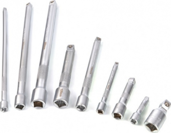 Set prelungitoare 9 piese hbm